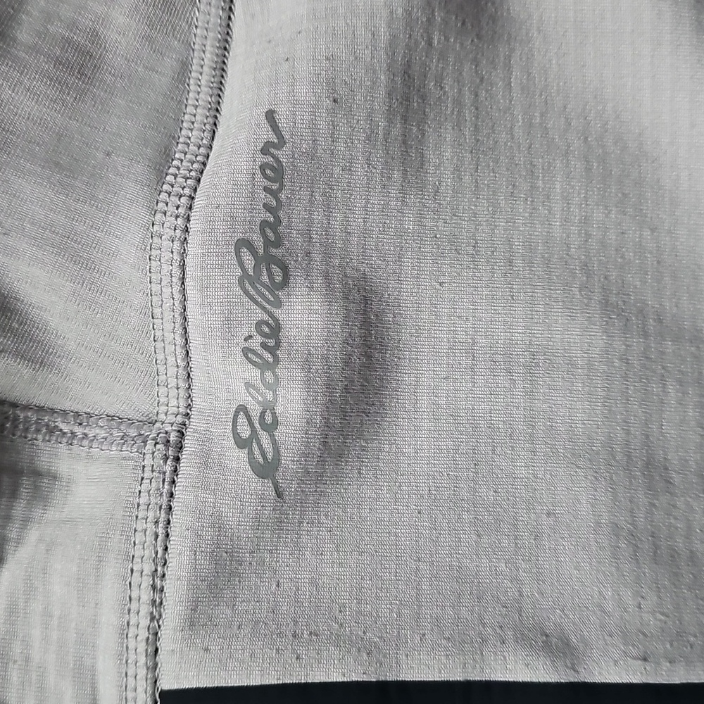 Men Jacket - image 5